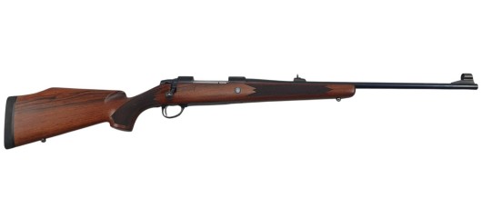 OP OCCASION - MAGNIFIQUE CARABINE SAKO A5 CALIBRE 30-06