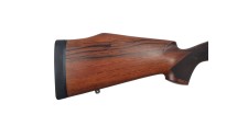 OP OCCASION - MAGNIFIQUE CARABINE SAKO A5 CALIBRE 30-06