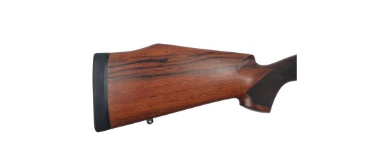 OP OCCASION - MAGNIFIQUE CARABINE SAKO A5 CALIBRE 30-06