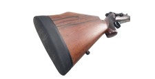 OP OCCASION - MAGNIFIQUE CARABINE SAKO A5 CALIBRE 30-06