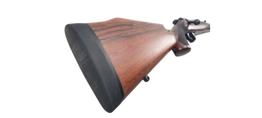 OP OCCASION - MAGNIFIQUE CARABINE SAKO A5 CALIBRE 30-06