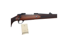 OP OCCASION - MAGNIFIQUE CARABINE SAKO A5 CALIBRE 30-06