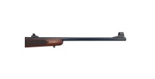 OP OCCASION - MAGNIFIQUE CARABINE SAKO A5 CALIBRE 30-06