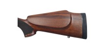 OP OCCASION - MAGNIFIQUE CARABINE SAKO A5 CALIBRE 30-06
