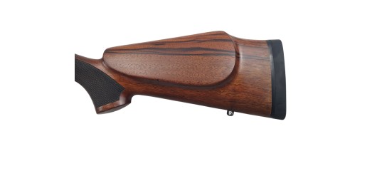 OP OCCASION - MAGNIFIQUE CARABINE SAKO A5 CALIBRE 30-06