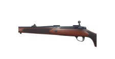 OP OCCASION - MAGNIFIQUE CARABINE SAKO A5 CALIBRE 30-06