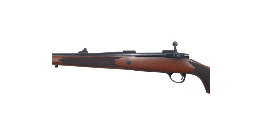 OP OCCASION - MAGNIFIQUE CARABINE SAKO A5 CALIBRE 30-06