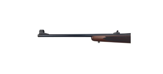 OP OCCASION - MAGNIFIQUE CARABINE SAKO A5 CALIBRE 30-06