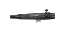 OP OCCASION - MAGNIFIQUE CARABINE SAKO A5 CALIBRE 30-06