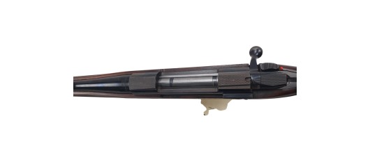 OP OCCASION - MAGNIFIQUE CARABINE SAKO A5 CALIBRE 30-06