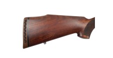 OP OCCASION - CARABINE SAKO A III FINNBEAR .30-06 + LUNETTE 2.5-10X50IR + MODERATEUR AIMSPORT