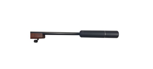 OP OCCASION - CARABINE SAKO A III FINNBEAR .30-06 + LUNETTE 2.5-10X50IR + MODERATEUR AIMSPORT