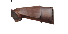 OP OCCASION - CARABINE SAKO A III FINNBEAR .30-06 + LUNETTE 2.5-10X50IR + MODERATEUR AIMSPORT