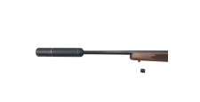 OP OCCASION - CARABINE SAKO A III FINNBEAR .30-06 + LUNETTE 2.5-10X50IR + MODERATEUR AIMSPORT