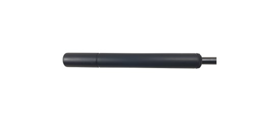 OP OCCASION - CARABINE TIKKA T3 HUNTER CAL.243WIN + MODERATEUR + LUNETTE 2.5-10x50