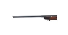 OP OCCASION - CARABINE CARL GUSTAF 98 CAL.6.5x55SE + LUNETTE 4-16x44AOIR