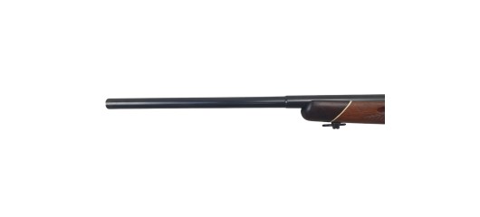 OP OCCASION - CARABINE CARL GUSTAF 98 CAL.6.5x55SE + LUNETTE 4-16x44AOIR