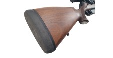 OP OCCASION - CARABINE ROSSLER TITAN 6 LUXE .30-06 + LUNETTE 4-16X44