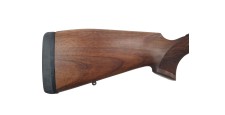 OP OCCASION - CARABINE ROSSLER TITAN 6 LUXE .30-06 + LUNETTE 4-16X44