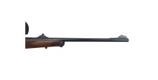 OP OCCASION - CARABINE ROSSLER TITAN 6 LUXE .30-06 + LUNETTE 4-16X44