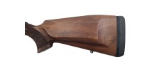 OP OCCASION - CARABINE ROSSLER TITAN 6 LUXE .30-06 + LUNETTE 4-16X44