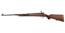OP OCCASION - CARABINE HUSQVARNA 96 CAL.8X57JS - TRES BON ETAT