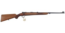 OP OCCASION - CARABINE HUSQVARNA 96 CAL.8X57JS - TRES BON ETAT