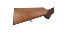 OP OCCASION - CARABINE HUSQVARNA 96 CAL.8X57JS - TRES BON ETAT