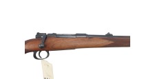 OP OCCASION - CARABINE HUSQVARNA 96 CAL.8X57JS - TRES BON ETAT