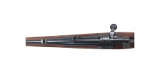 OP OCCASION - CARABINE HUSQVARNA 96 CAL.8X57JS - TRES BON ETAT