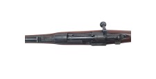 OP OCCASION - CARABINE CARL GUSTAF CAL.30-06