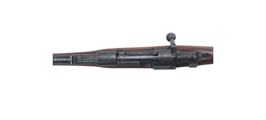 OP OCCASION - CARABINE CARL GUSTAF CAL.30-06