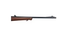 OP OCCASION - CARABINE HUSQVARNA 1600 CAL.30-06 COMPLETE + EMBASES