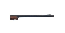 OP OCCASION - CARABINE HUSQVARNA 1600 CAL.30-06 + LUNETTE 4x32