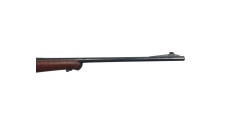 OP OCCASION - CARABINE HUSQVARNA 1600 CAL.30-06 + LUNETTE BARSKA 3-12X50IR