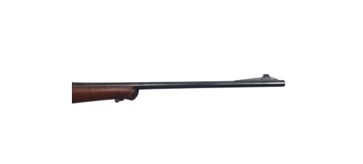 OP OCCASION - CARABINE HUSQVARNA 1600 CAL.30-06 + LUNETTE BARSKA 3-12X50IR