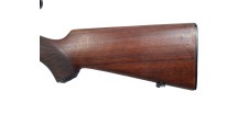 OP OCCASION - CARABINE HUSQVARNA 1600 CAL.30-06 + LUNETTE BARSKA 3-12X50IR