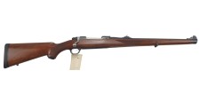 OP OCCASION - CARABINE RUGER M77 MARK II FUT LONG CAL.30-06