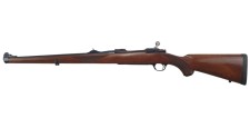 OP OCCASION - CARABINE RUGER M77 MARK II FUT LONG CAL.30-06