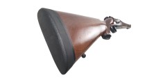 OP OCCASION - CARABINE RUGER M77 MARK II FUT LONG CAL.30-06