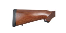 OP OCCASION - CARABINE RUGER M77 MARK II FUT LONG CAL.30-06