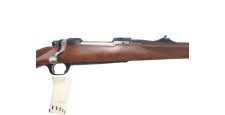 OP OCCASION - CARABINE RUGER M77 MARK II FUT LONG CAL.30-06
