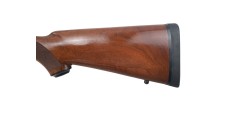 OP OCCASION - CARABINE RUGER M77 MARK II FUT LONG CAL.30-06