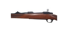 OP OCCASION - CARABINE RUGER M77 MARK II FUT LONG CAL.30-06