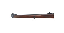 OP OCCASION - CARABINE RUGER M77 MARK II FUT LONG CAL.30-06