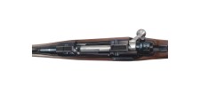OP OCCASION - CARABINE RUGER M77 MARK II FUT LONG CAL.30-06