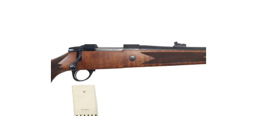 OP OCCASION - CARABINE SAKO AII FORESTER CAL.308WIN - TRES BELLE!!