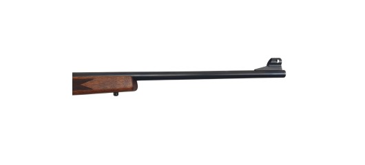 OP OCCASION - CARABINE SAKO AII FORESTER CAL.308WIN - TRES BELLE!!