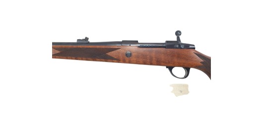 OP OCCASION - CARABINE SAKO AII FORESTER CAL.308WIN - TRES BELLE!!