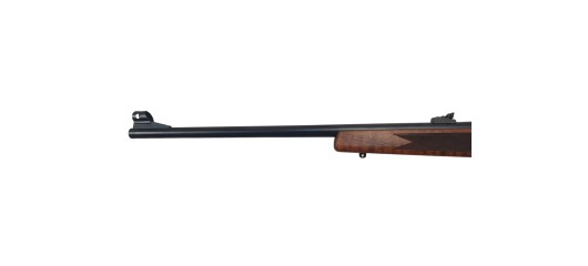 OP OCCASION - CARABINE SAKO AII FORESTER CAL.308WIN - TRES BELLE!!
